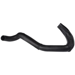 Order CONTINENTAL - 62817 - Lower Radiator Or Coolant Hose For Your Vehicle