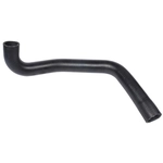 Order CONTINENTAL - 62824 - Radiator Coolant Hose For Your Vehicle