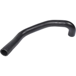 Order CONTINENTAL - 62824 - Radiator Coolant Hose For Your Vehicle