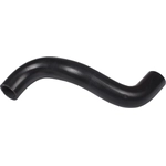 Order CONTINENTAL - 62830 -  Engine Coolant Molded Radiator Hose For Your Vehicle