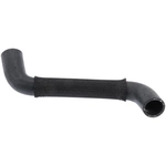 Order CONTINENTAL - 62838 - Lower Radiator Coolant Hose For Your Vehicle