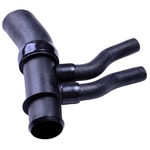 Order CONTINENTAL - 62843 - Lower Radiator Or Coolant Hose For Your Vehicle