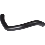 Order Lower Radiator Or Coolant Hose by CONTINENTAL - 62864 For Your Vehicle