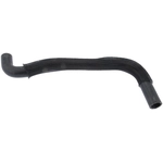Order CONTINENTAL - 62873 - Radiator Coolant Hose For Your Vehicle