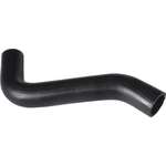 Order Lower Radiator Or Coolant Hose by CONTINENTAL - 62874 For Your Vehicle