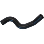 Order CONTINENTAL - 62891 - Radiator Coolant Hose For Your Vehicle