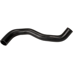 Order Lower Radiator Or Coolant Hose by CONTINENTAL - 62896 For Your Vehicle