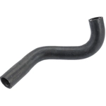 Order CONTINENTAL - 62899 - Radiator Coolant Hose - Lower For Your Vehicle