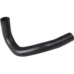 Order Lower Radiator Or Coolant Hose by CONTINENTAL - 62900 For Your Vehicle