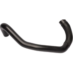 Order CONTINENTAL - 62902 - Lower Radiator Or Coolant Hose For Your Vehicle