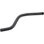 Order CONTINENTAL - 62907 - Lower Radiator Or Coolant Hose For Your Vehicle