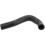 Order CONTINENTAL - 62908 - Lower Radiator Coolant Hose For Your Vehicle
