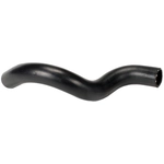 Order CONTINENTAL - 62911 - Lower Radiator Or Coolant Hose For Your Vehicle
