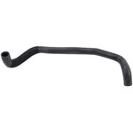 Order CONTINENTAL - 62913 - Radiator Coolant Hose - LOWER For Your Vehicle