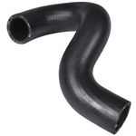 Order CONTINENTAL - 62917 - Upper Radiator Coolant Hose For Your Vehicle