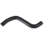 Order CONTINENTAL - 62919 - Lower Radiator Coolant Hose For Your Vehicle