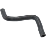 Order CONTINENTAL - 62920 - Radiator Or Coolant Hose For Your Vehicle