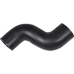 Order Lower Radiator Or Coolant Hose by CONTINENTAL - 62921 For Your Vehicle
