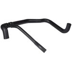 Order CONTINENTAL - 62931 - Radiator Coolant Hose - Lower For Your Vehicle
