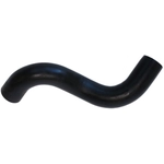 Order CONTINENTAL - 62971 - Radiator Coolant Hose - Lower For Your Vehicle