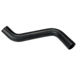 Order CONTINENTAL - 62973 - Lower Radiator Or Coolant Hose For Your Vehicle