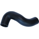 Order CONTINENTAL - 62976 - Lower Radiator Or Coolant Hose For Your Vehicle
