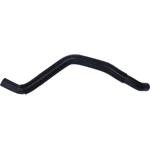 Order Lower Radiator Or Coolant Hose by CONTINENTAL - 62983 For Your Vehicle