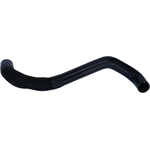 Order CONTINENTAL - 62985 - Lower Radiator Coolant Hose For Your Vehicle