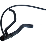 Order CONTINENTAL - 62988 - Engine Coolant Molded Radiator Hose For Your Vehicle