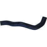 Order Lower Radiator Or Coolant Hose by CONTINENTAL - 62992 For Your Vehicle