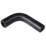 Order CONTINENTAL - 63641 - Molded Heater Hose For Your Vehicle