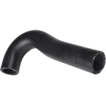 Order CONTINENTAL - 63682 - Heater Hose For Your Vehicle