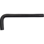 Order CONTINENTAL - 63818 - Heater Hose For Your Vehicle