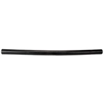 Order CONTINENTAL -  64461 - Radiator Coolant Hose For Your Vehicle