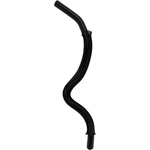 Order CONTINENTAL - 64655 - Lower Radiator Or Coolant Hose For Your Vehicle