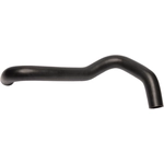 Order CONTINENTAL - 66012 - Lower Radiator Or Coolant Hose For Your Vehicle