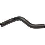 Order CONTINENTAL - 66030 - Radiator Coolant Hose - LOWER For Your Vehicle