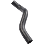 Order CONTINENTAL - 66031 - Radiator Or Coolant Hose For Your Vehicle