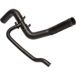 Order CONTINENTAL - 66088 - Radiator Or Coolant Hose For Your Vehicle