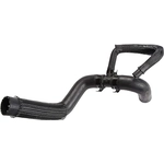 Order CONTINENTAL - 66089 - Lower Radiator Or Coolant Hose For Your Vehicle