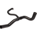 Order CONTINENTAL - 66117 - Radiator Coolant Hose For Your Vehicle