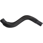 Order Lower Radiator Or Coolant Hose by CONTINENTAL - 66151 For Your Vehicle