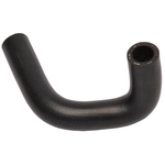 Order CONTINENTAL - 66152 - Radiator Or Coolant Hose For Your Vehicle