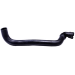 Order CONTINENTAL - 66172 - Radiator Or Coolant Hose For Your Vehicle