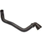 Order CONTINENTAL - 66173 - Radiator Coolant Hose - Lower For Your Vehicle