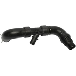 Order Lower Radiator Or Coolant Hose by CONTINENTAL - 66174 For Your Vehicle