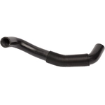 Order CONTINENTAL - 66177 - Radiator Or Coolant Hose For Your Vehicle