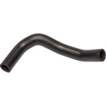 Order CONTINENTAL - 66181 - Radiator Or Coolant Hose For Your Vehicle