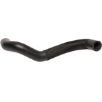 Order CONTINENTAL - 66185 - Radiator Or Coolant Hose For Your Vehicle