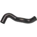 Order CONTINENTAL - 66187 - Radiator Or Coolant Hose For Your Vehicle
